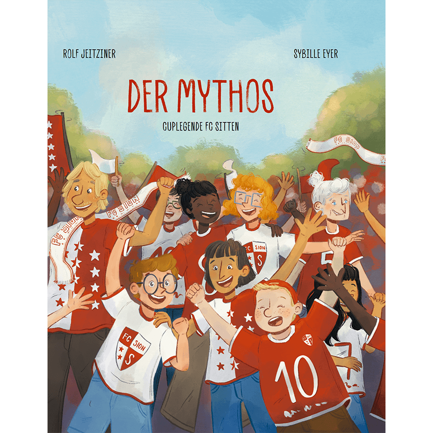 Screenshot 2025-03-15 192230 Zu viel Schnee für Felix