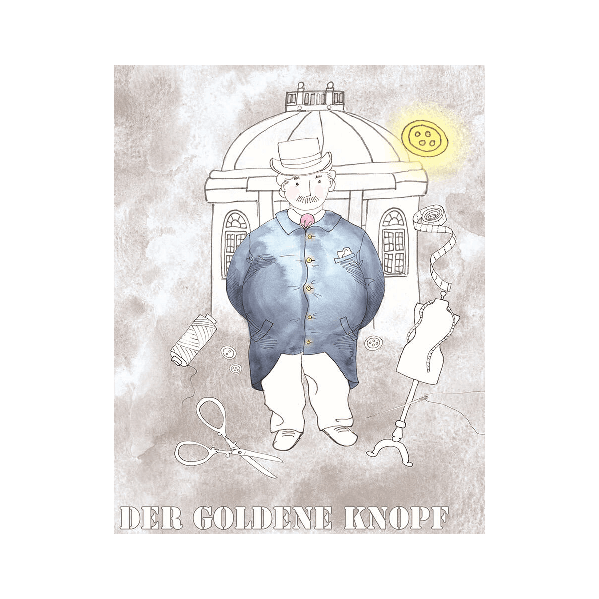 der-goldene-knopf