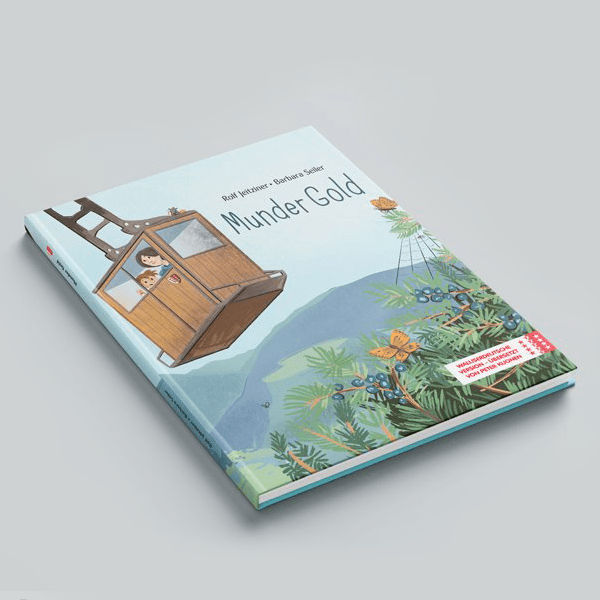 sell_cover_mundergold