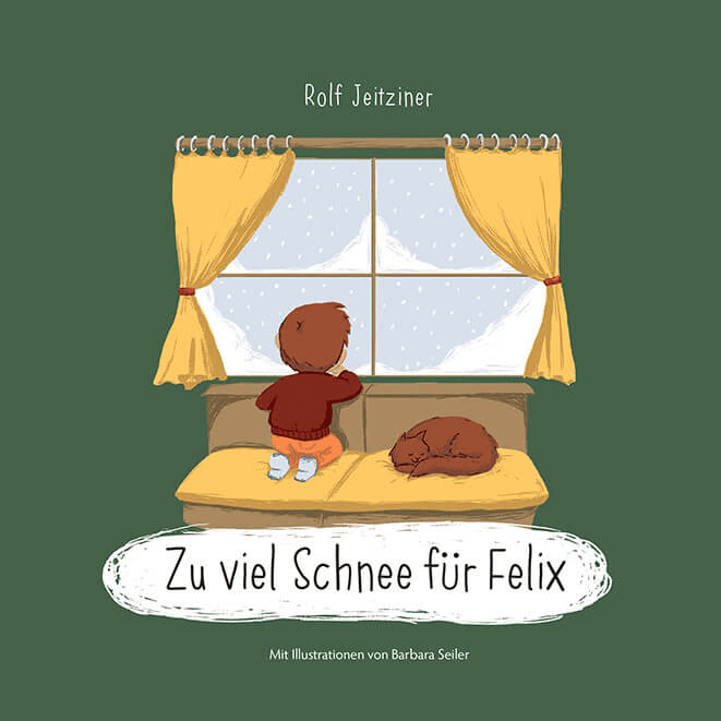 zuvielschnee_cover Zu viel Schnee für Felix